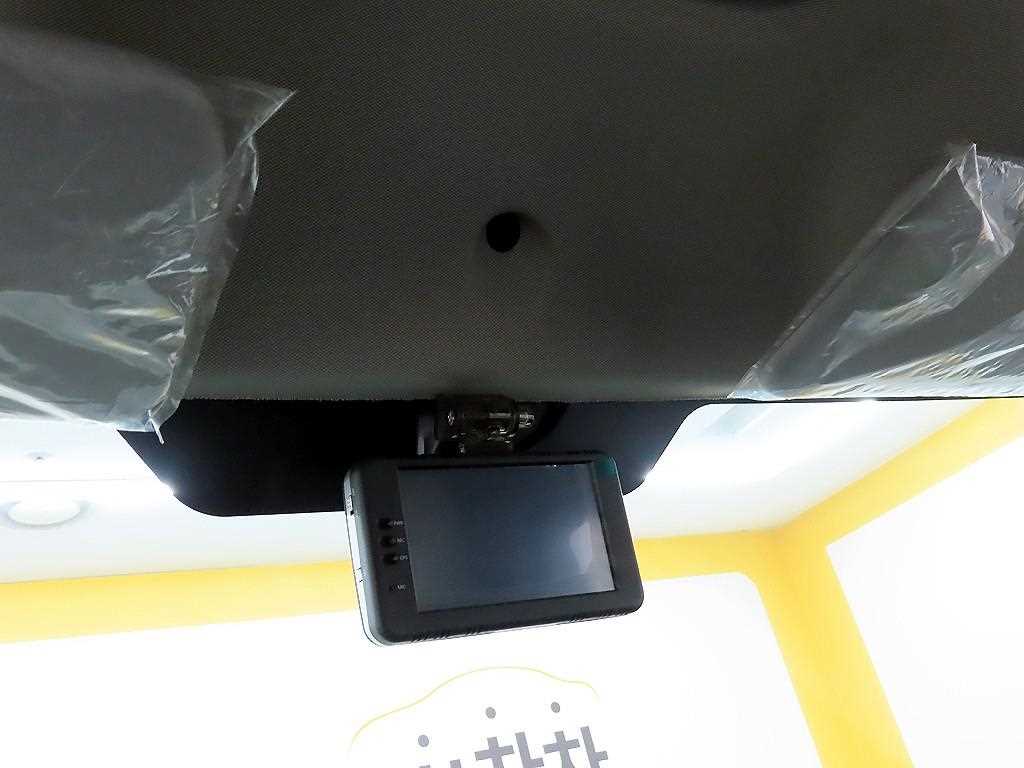 Other manufacturers Dipico 2021 - Importación desde Corea - HF Imports Iquique - Foto 13