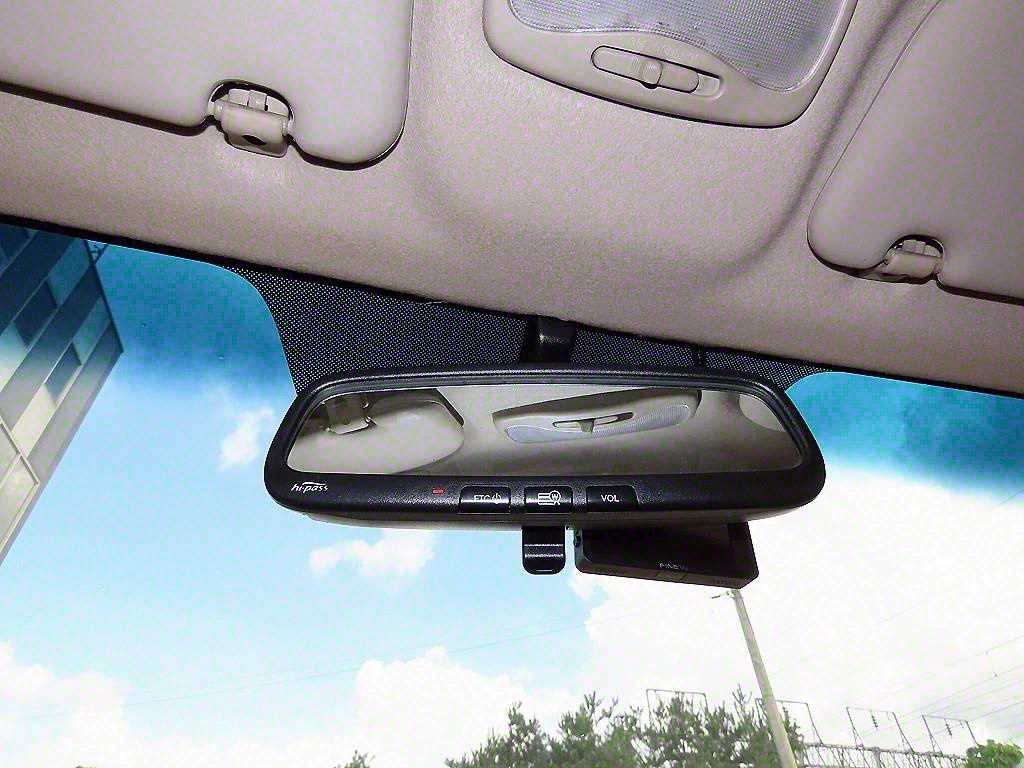 KIA Morning 2010 Gris - Importación desde Corea - HF Imports Iquique - Foto 13