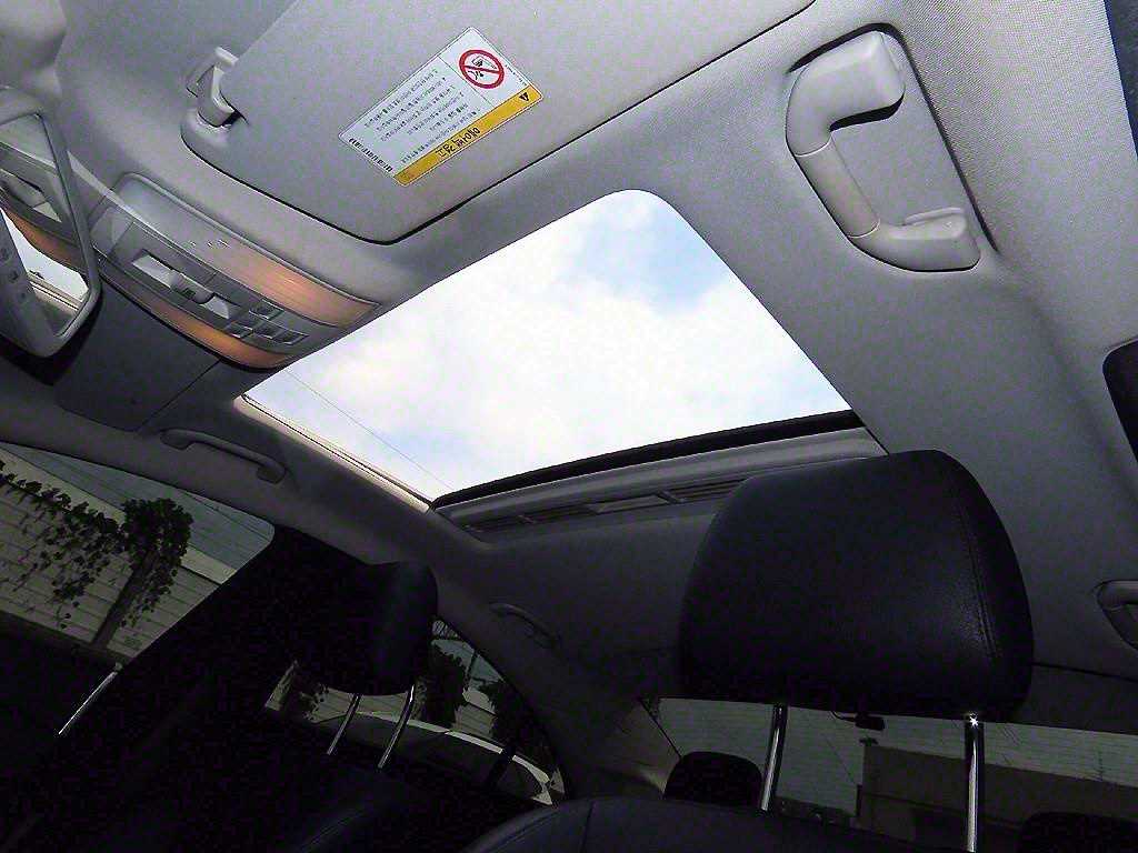 Mercedes Benz CLS Class 2016 Plateado - Importación desde Corea - HF Imports Iquique - Foto 17