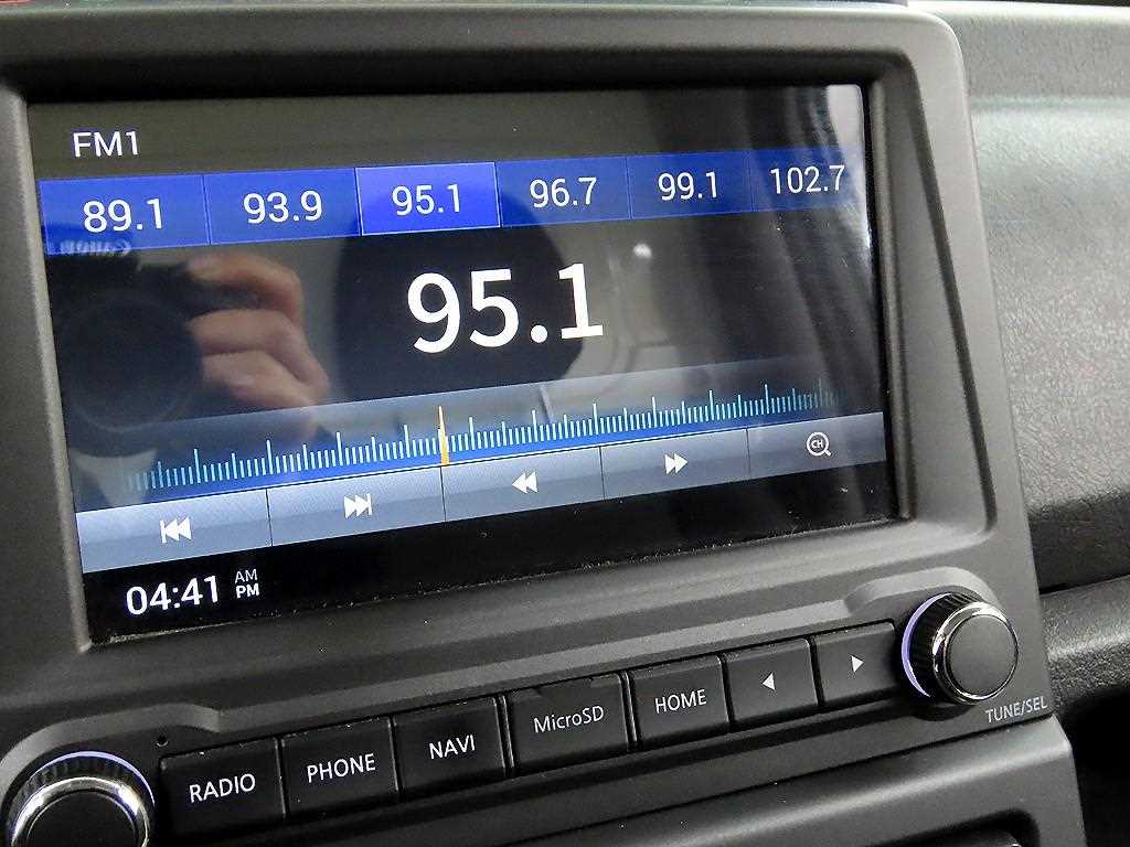 Other manufacturers Dipico - Vista 11