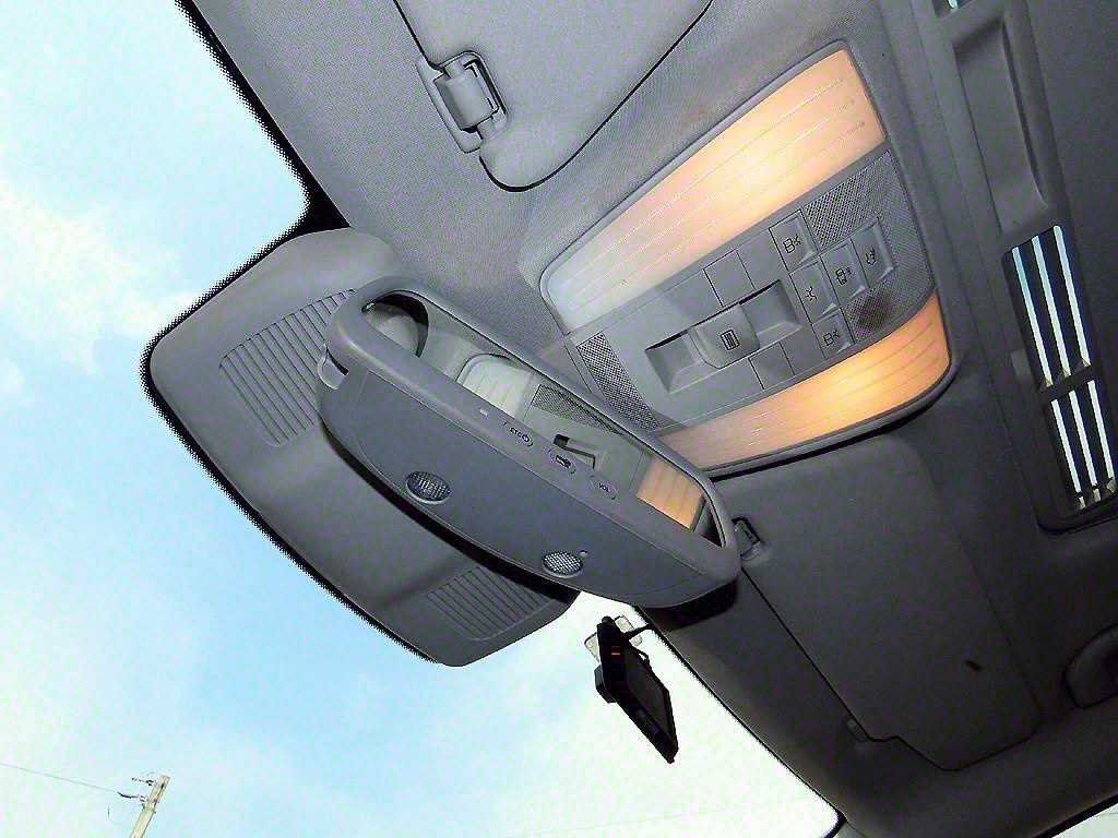 Mercedes Benz CLS Class 2016 Plateado - Importación desde Corea - HF Imports Iquique - Foto 16