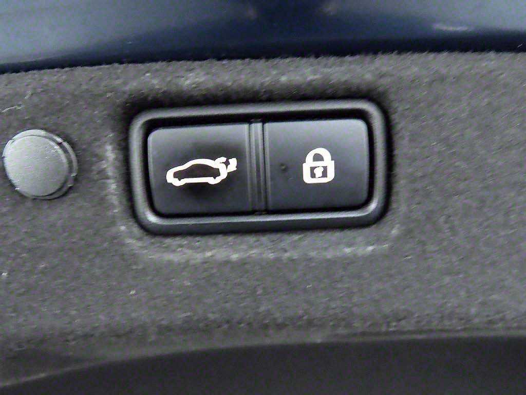 KIA K7 2017 - Importación desde Corea - HF Imports Iquique - Foto 18