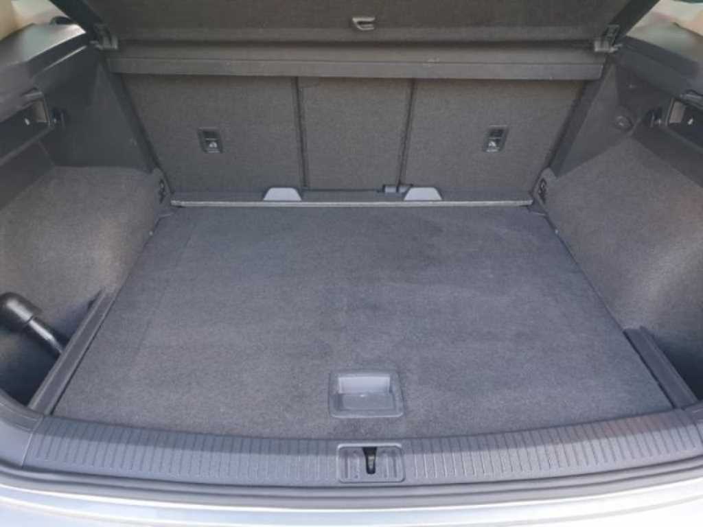 Volkswagen Tiguan 2018 Gris - Importación desde Corea - HF Imports Iquique - Foto 17