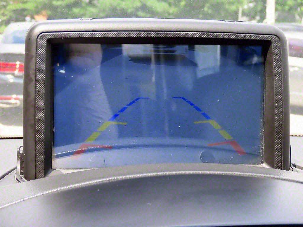 HYUNDAI Starex 2017 Amarillo - Importación desde Corea - HF Imports Iquique - Foto 16