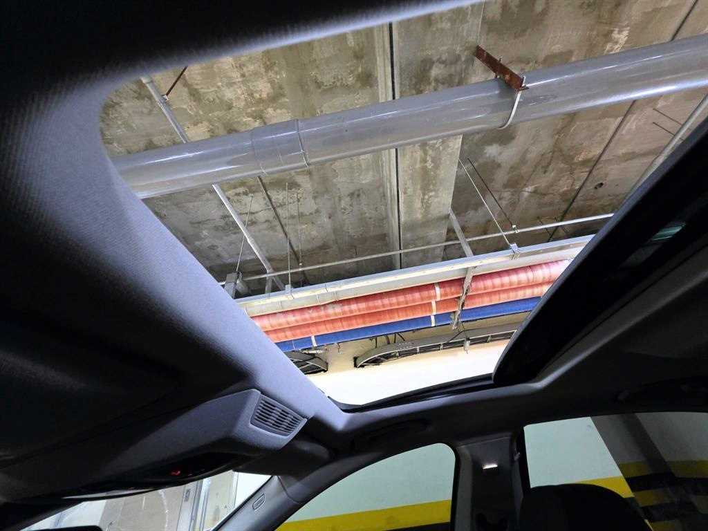 BMW 7 Series 2014 Blanco - Importación desde Corea - HF Imports Iquique - Foto 17