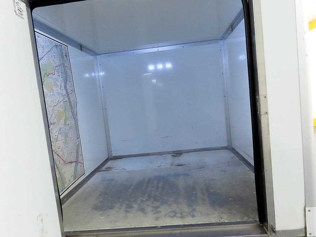 Other manufacturers Dipico 2021 - Importación desde Corea - HF Imports Iquique - Foto 14