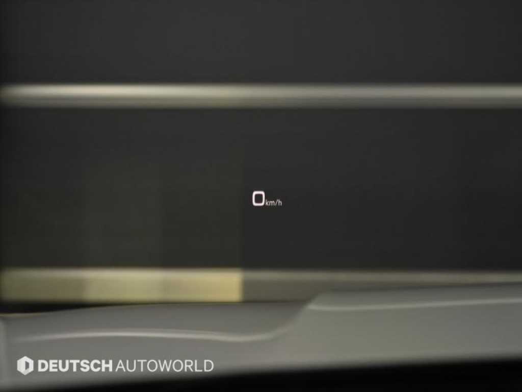 Audi A7 2020 Blanco - Importación desde Corea - HF Imports Iquique - Foto 18