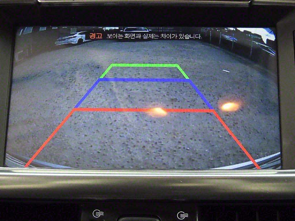 KIA K5 2016 Plateado - Importación desde Corea - HF Imports Iquique - Foto 15