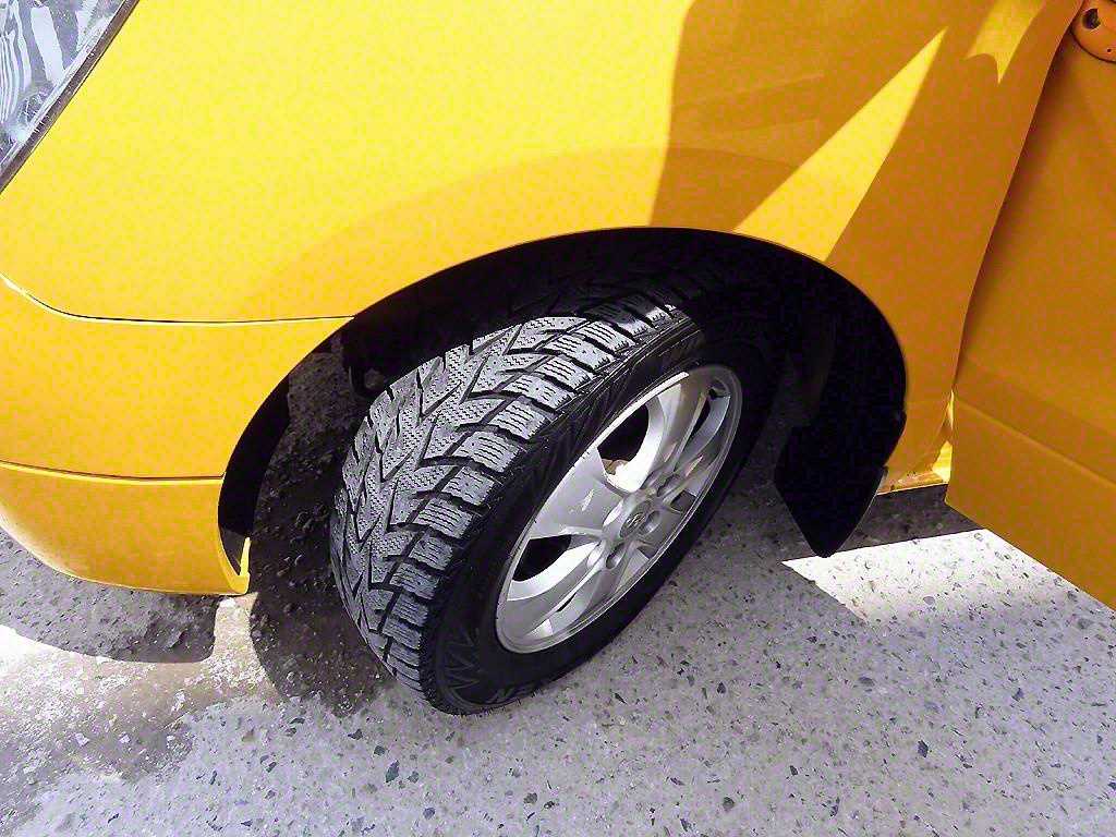 HYUNDAI Starex 2017 Amarillo - Importación desde Corea - HF Imports Iquique - Foto 20