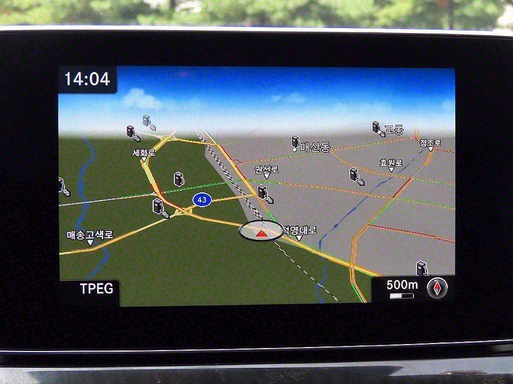 Mercedes Benz CLS Class 2016 Plateado - Importación desde Corea - HF Imports Iquique - Foto 13