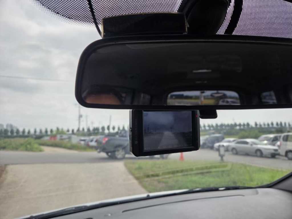 HYUNDAI Starex 2009 - Importación desde Corea - HF Imports Iquique - Foto 13