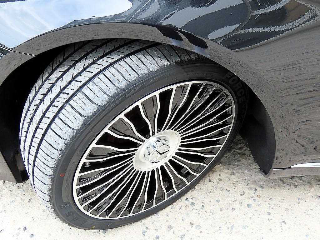 Mercedes Benz S Class 2014 Negro - Importación desde Corea - HF Imports Iquique - Foto 20