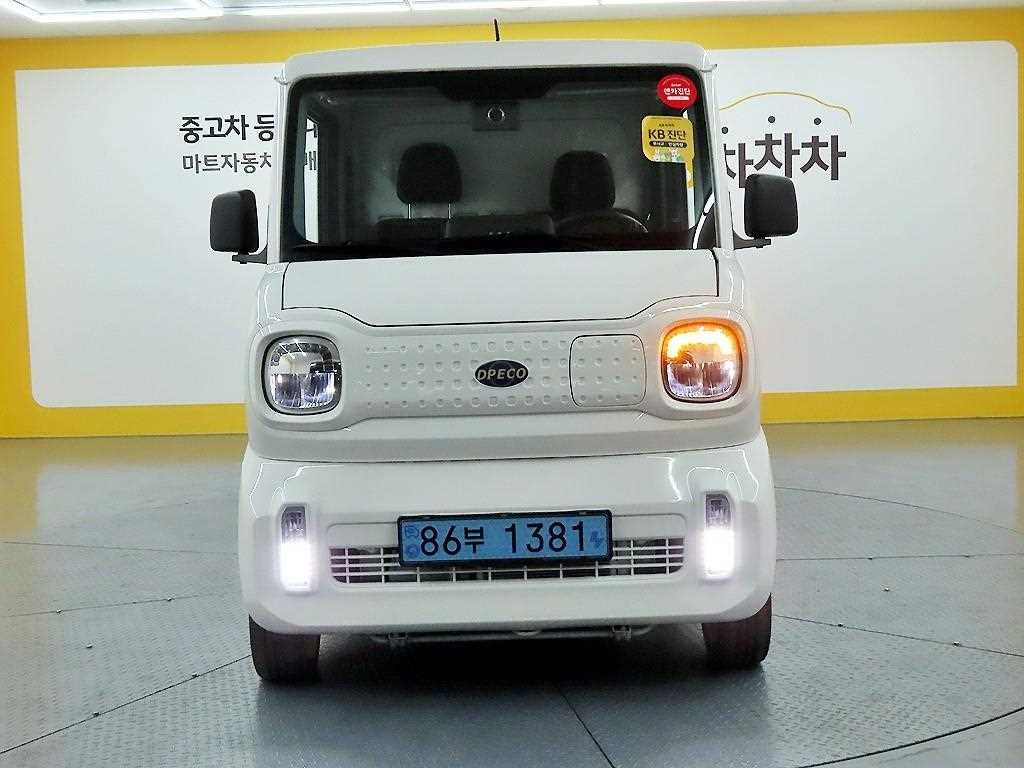 Other manufacturers Dipico 2021