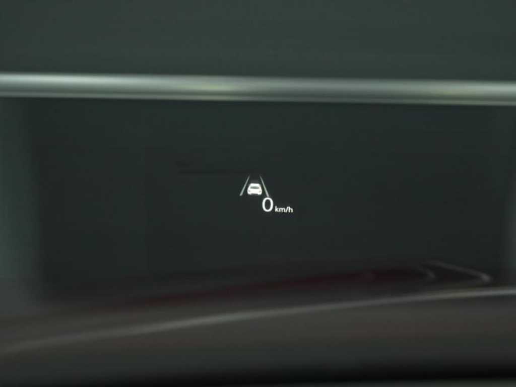 Genesis G70 2021 Rojo - Importación desde Corea - HF Imports Iquique - Foto 18