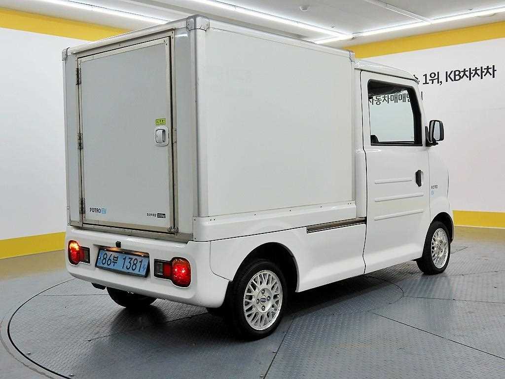 Other manufacturers Dipico - Vista 4