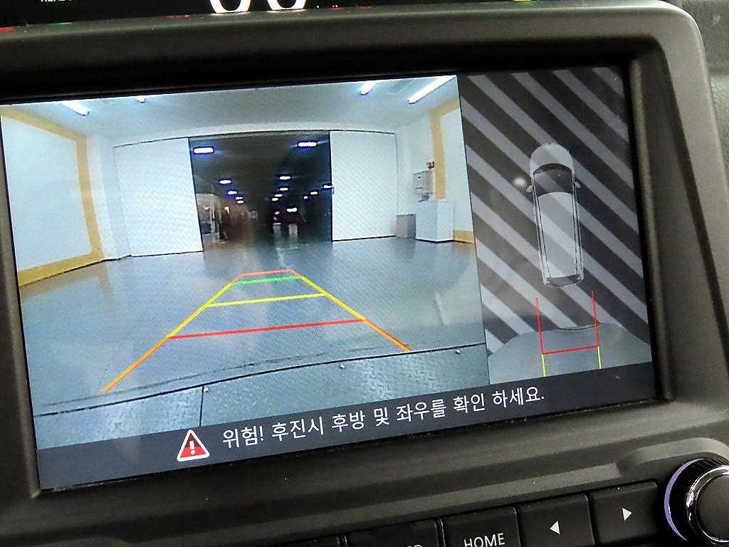 Other manufacturers Dipico - Vista 12