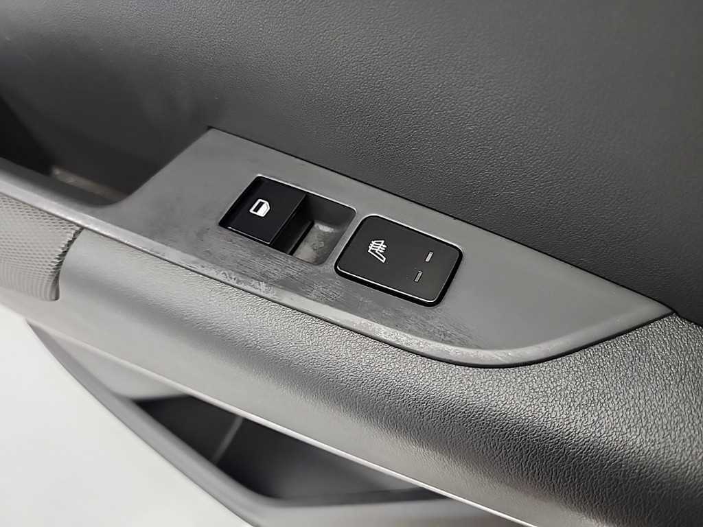 KIA Niro 2022 Blanco - Importación desde Corea - HF Imports Iquique - Foto 14