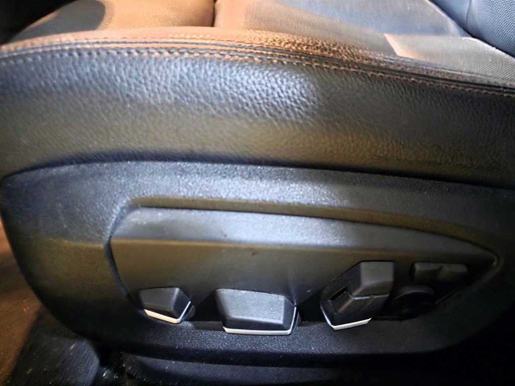 BMW 7 Series - Vista 7