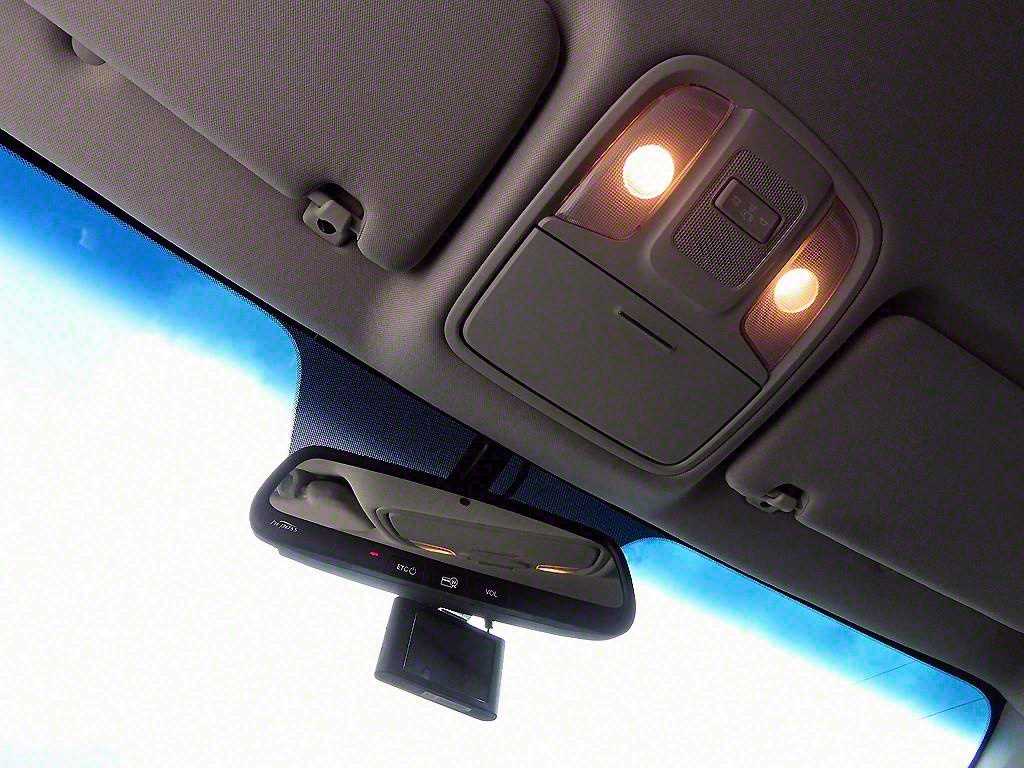 KIA K5 2016 Plateado - Importación desde Corea - HF Imports Iquique - Foto 16