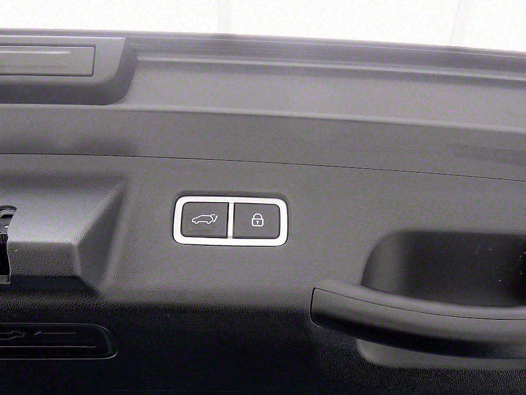 KIA Sorento - Vista 6