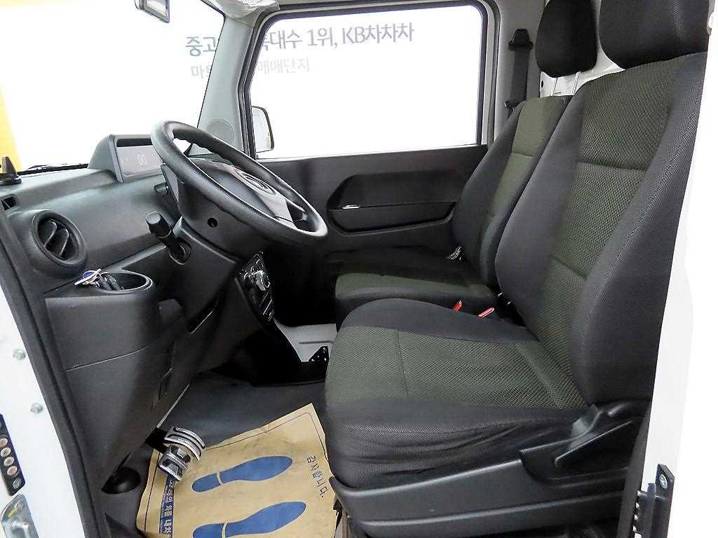 Other manufacturers Dipico - Vista 5