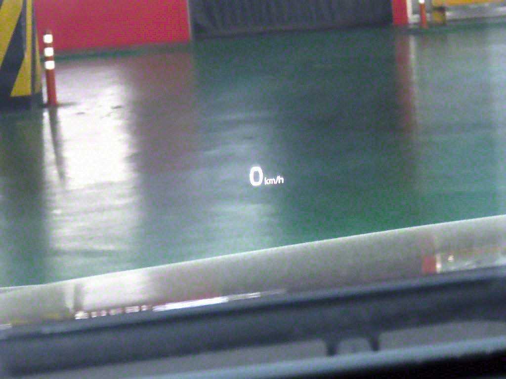 KIA K7 2017 - Importación desde Corea - HF Imports Iquique - Foto 14