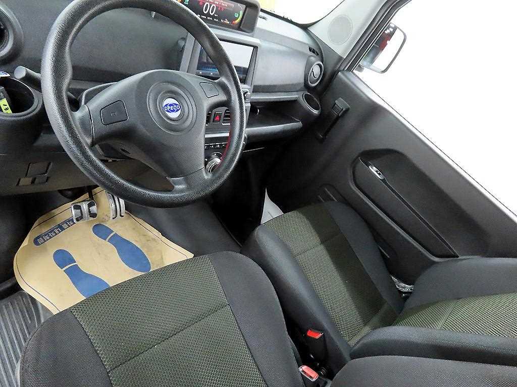 Other manufacturers Dipico - Vista 6