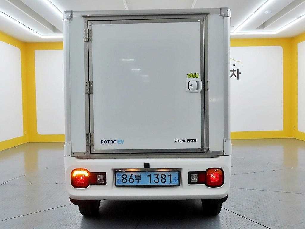 Other manufacturers Dipico - Vista 3