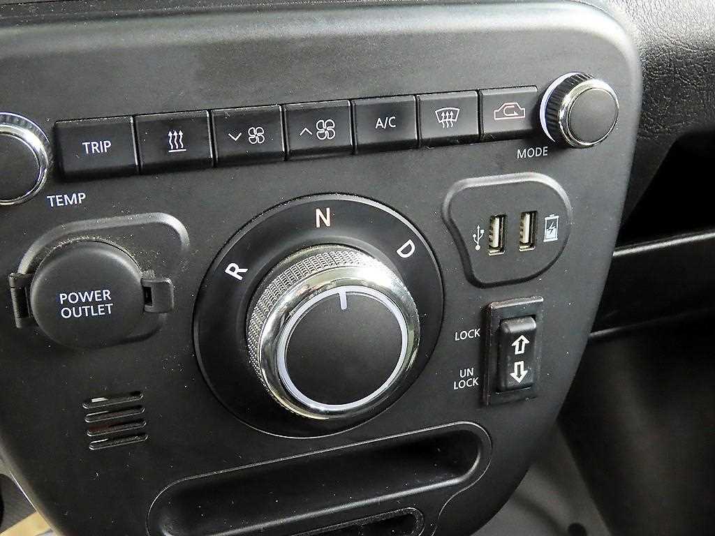 Other manufacturers Dipico - Vista 9