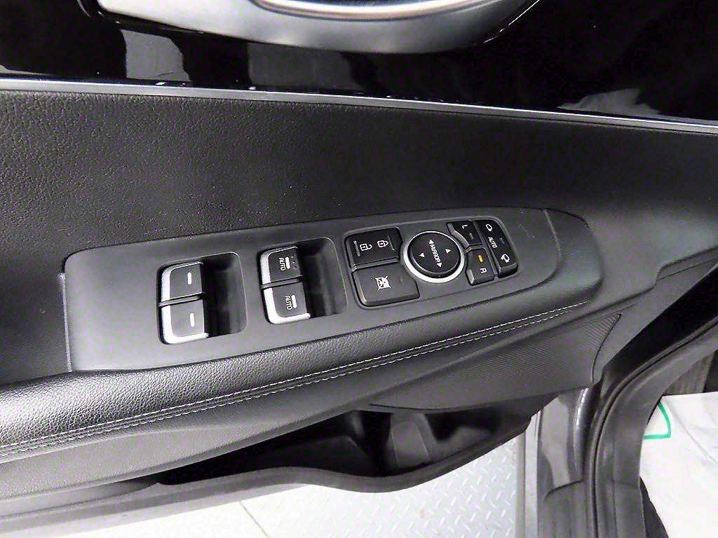 KIA Sorento - Vista 11