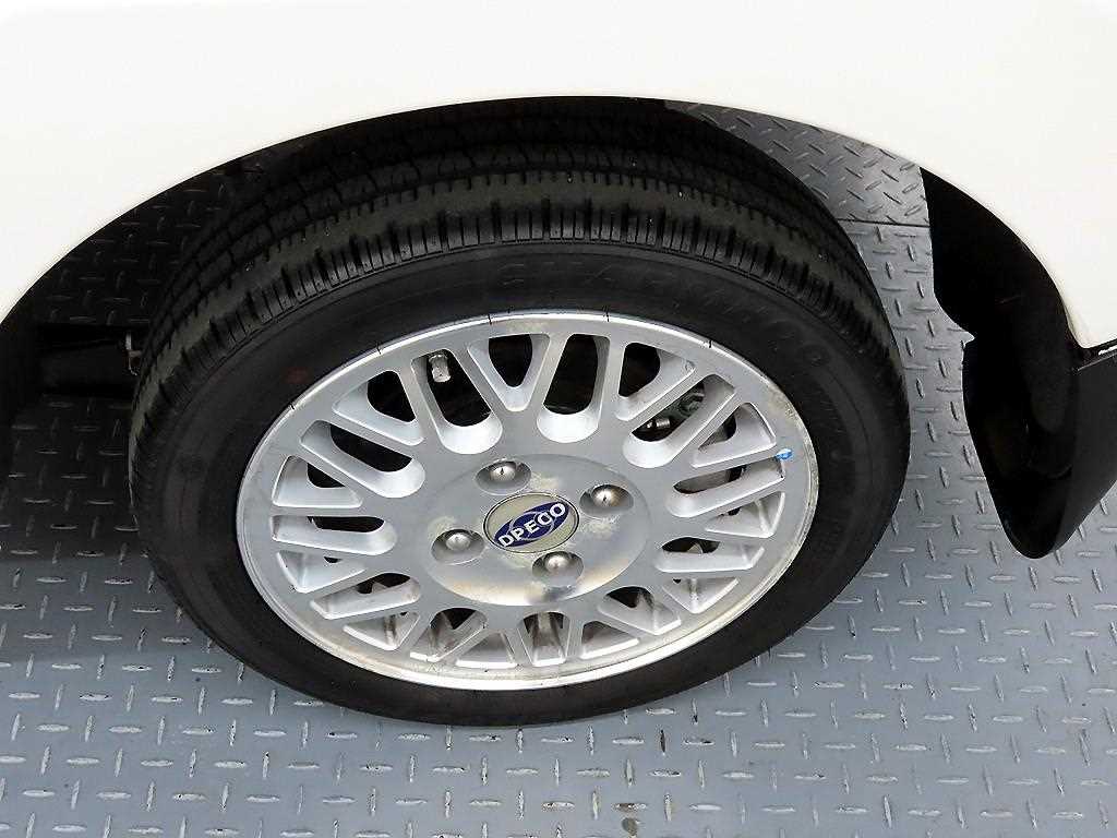 Other manufacturers Dipico 2021 - Importación desde Corea - HF Imports Iquique - Foto 17