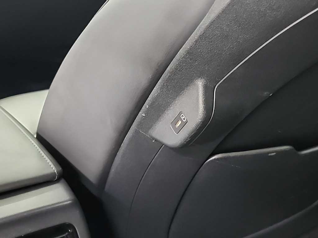 KIA Niro 2022 Blanco - Importación desde Corea - HF Imports Iquique - Foto 13