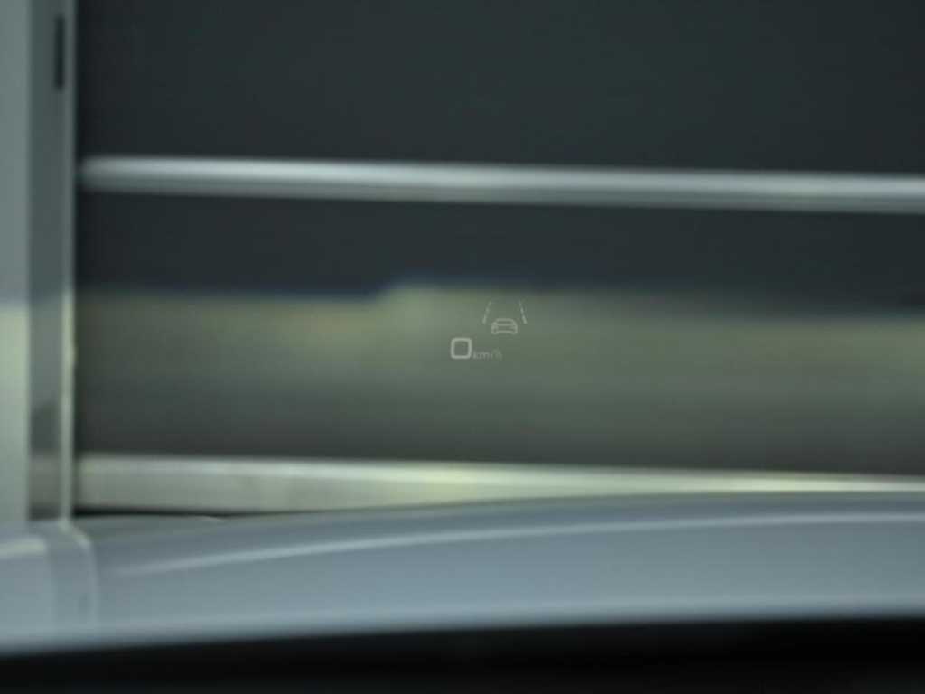 Audi A6 2021 Blanco - Importación desde Corea - HF Imports Iquique - Foto 18