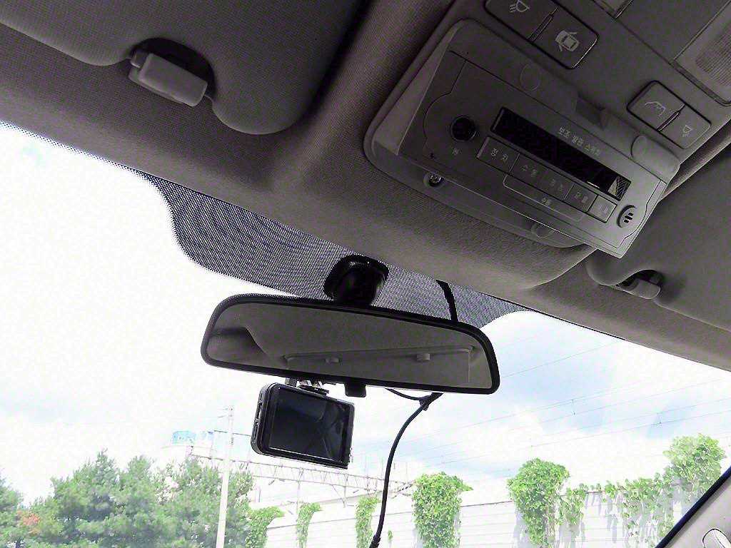 HYUNDAI Starex 2017 Amarillo - Importación desde Corea - HF Imports Iquique - Foto 17