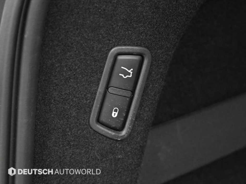 Maserati Levante 2018 - Importación desde Corea - HF Imports Iquique - Foto 20