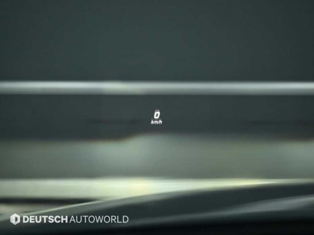 Mercedes Benz C Class 2017 Gris - Importación desde Corea - HF Imports Iquique - Foto 18