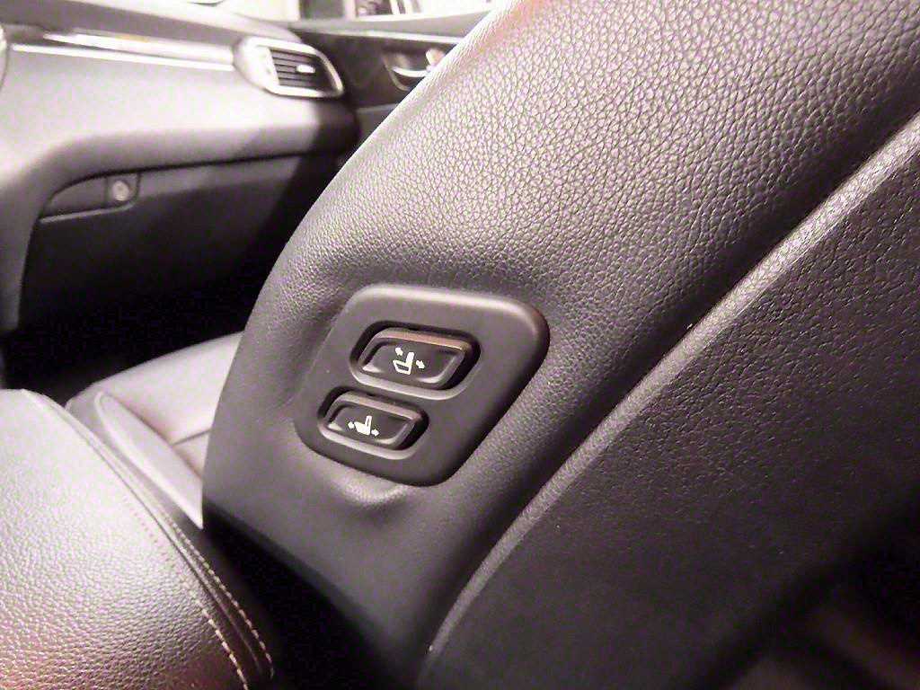 KIA Sorento 2016 - Importación desde Corea - HF Imports Iquique - Foto 13