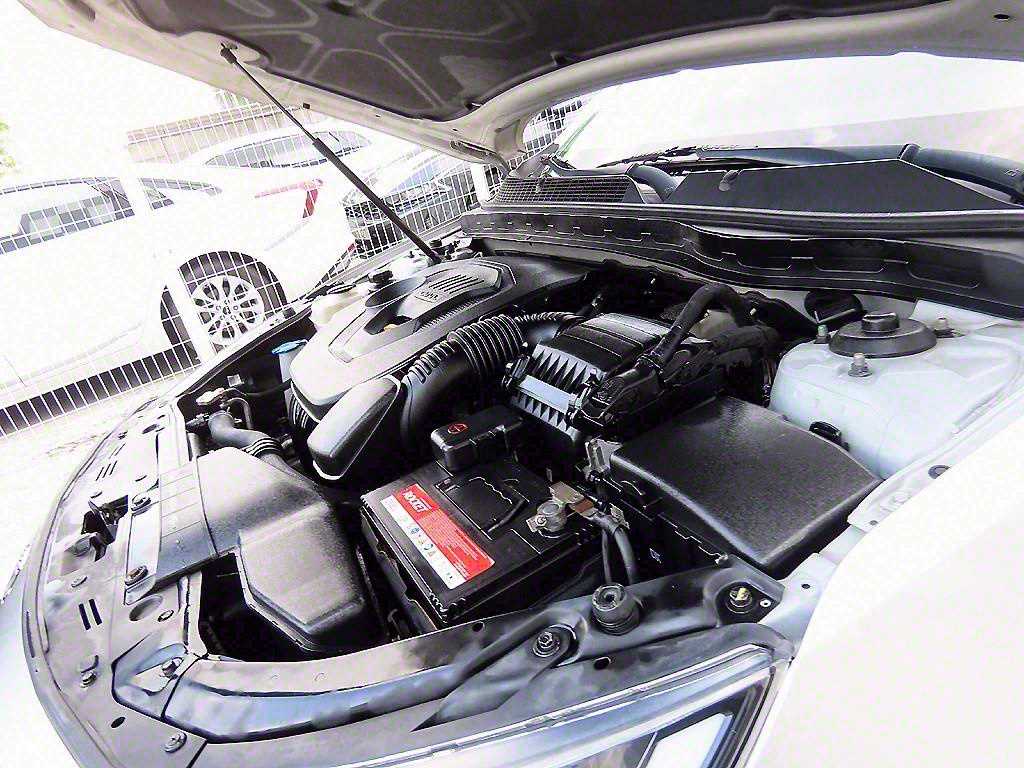 KIA K5 2013 Plateado - Importación desde Corea - HF Imports Iquique - Foto 19