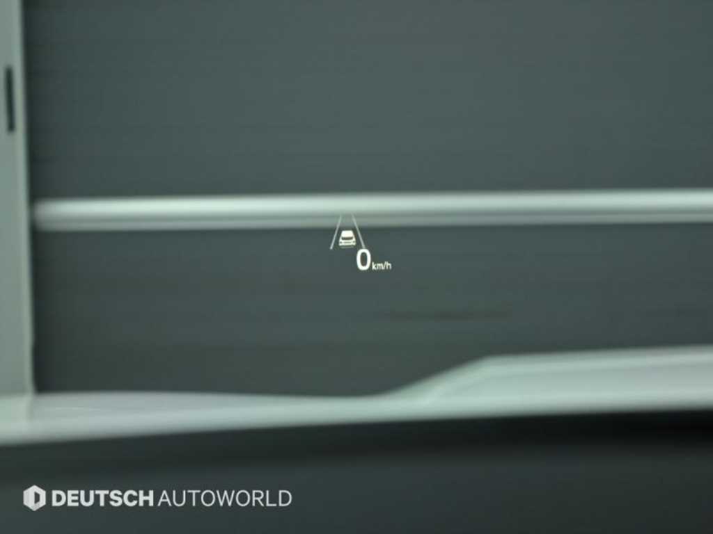 KIA Sorento 2023 Blanco - Importación desde Corea - HF Imports Iquique - Foto 18