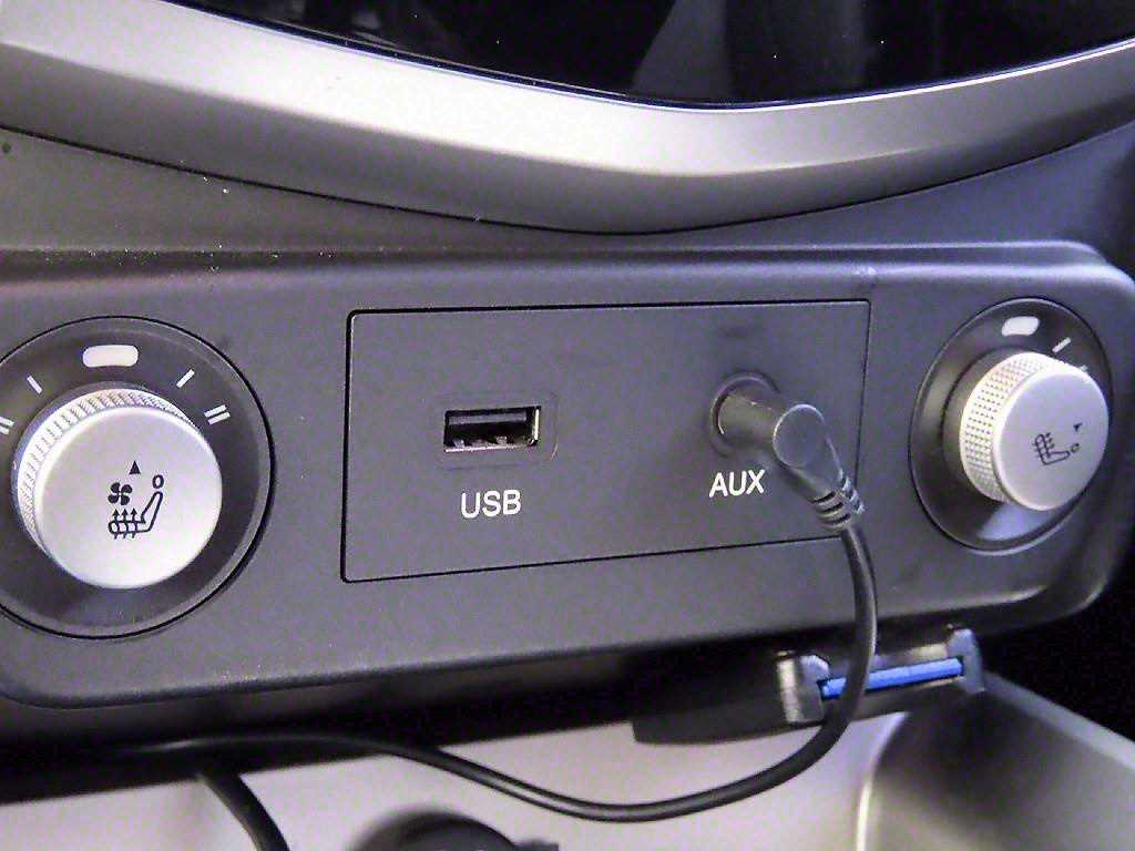 Ssangyong Tivoli 2016 - Importación desde Corea - HF Imports Iquique - Foto 13