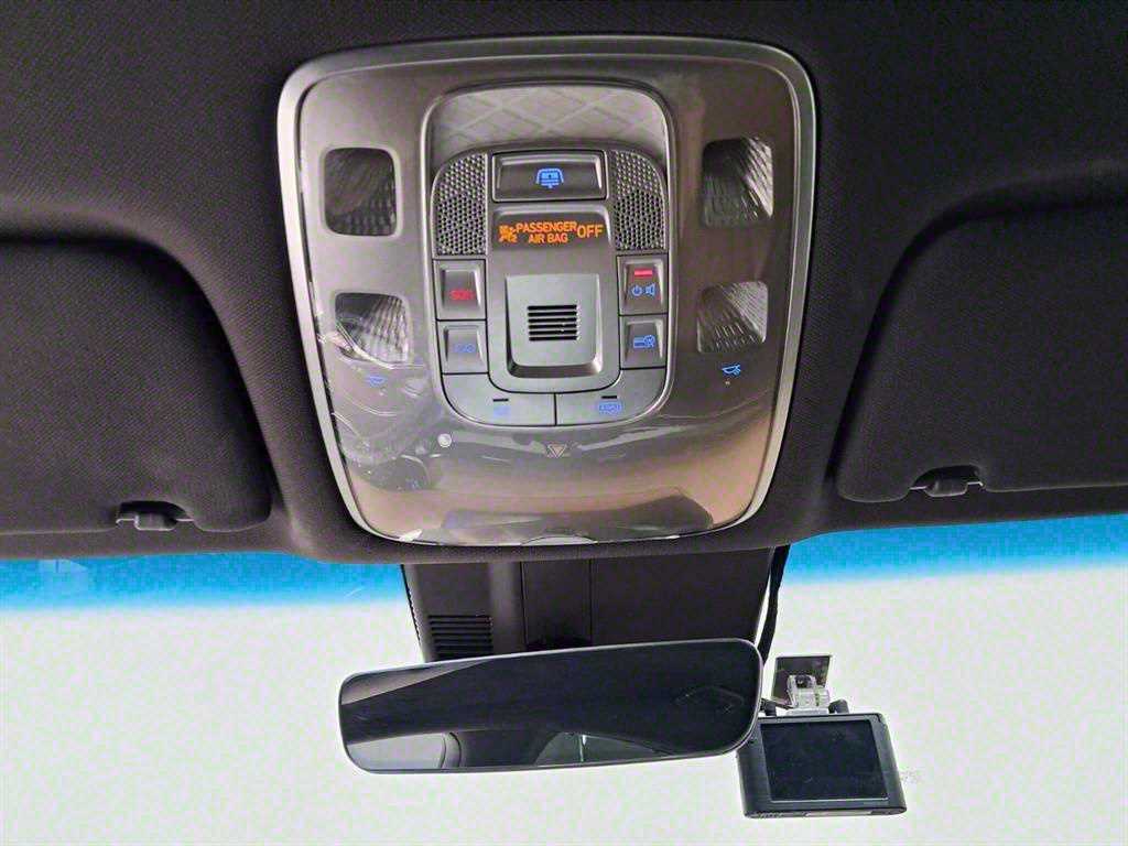 Genesis G80 2022 Azul - Importación desde Corea - HF Imports Iquique - Foto 15