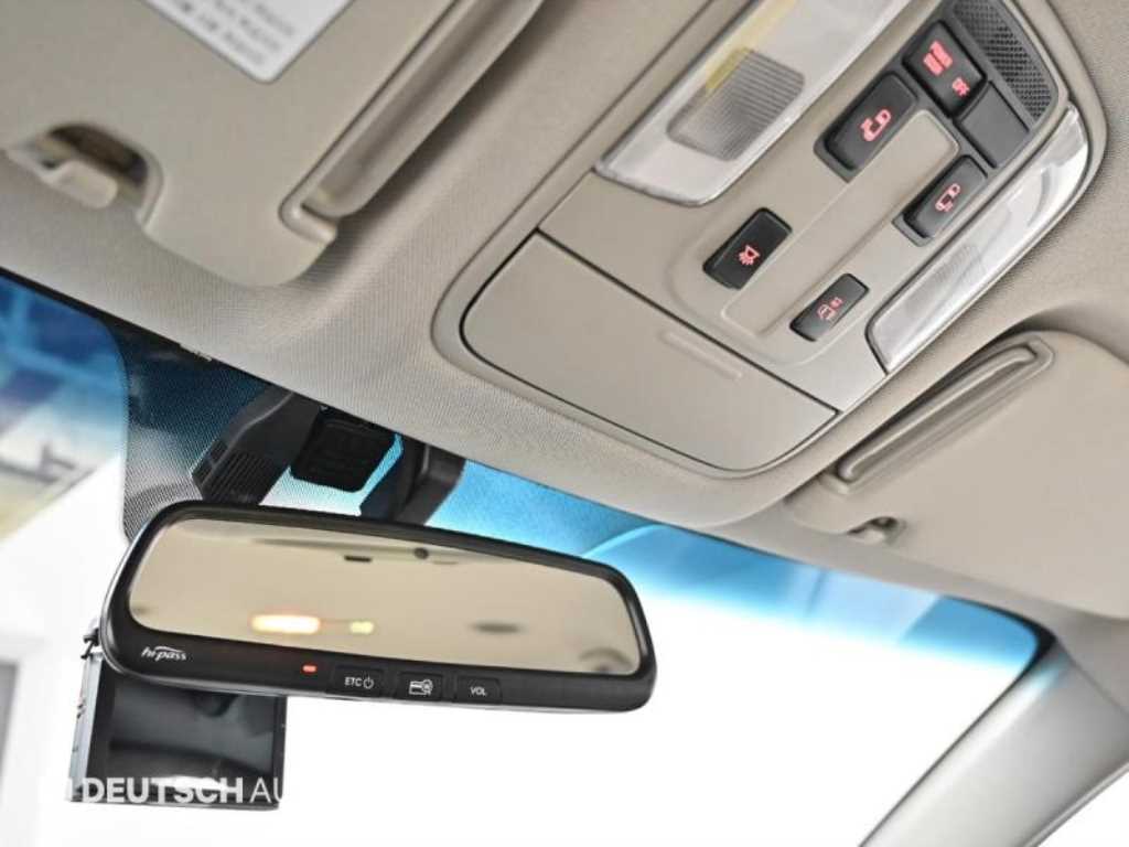 KIA Carnival 2015 - Importación desde Corea - HF Imports Iquique - Foto 19