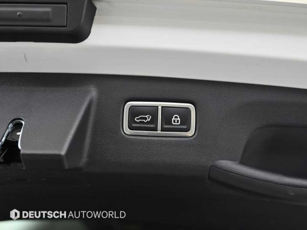 KIA Sorento 2023 Blanco - Importación desde Corea - HF Imports Iquique - Foto 20