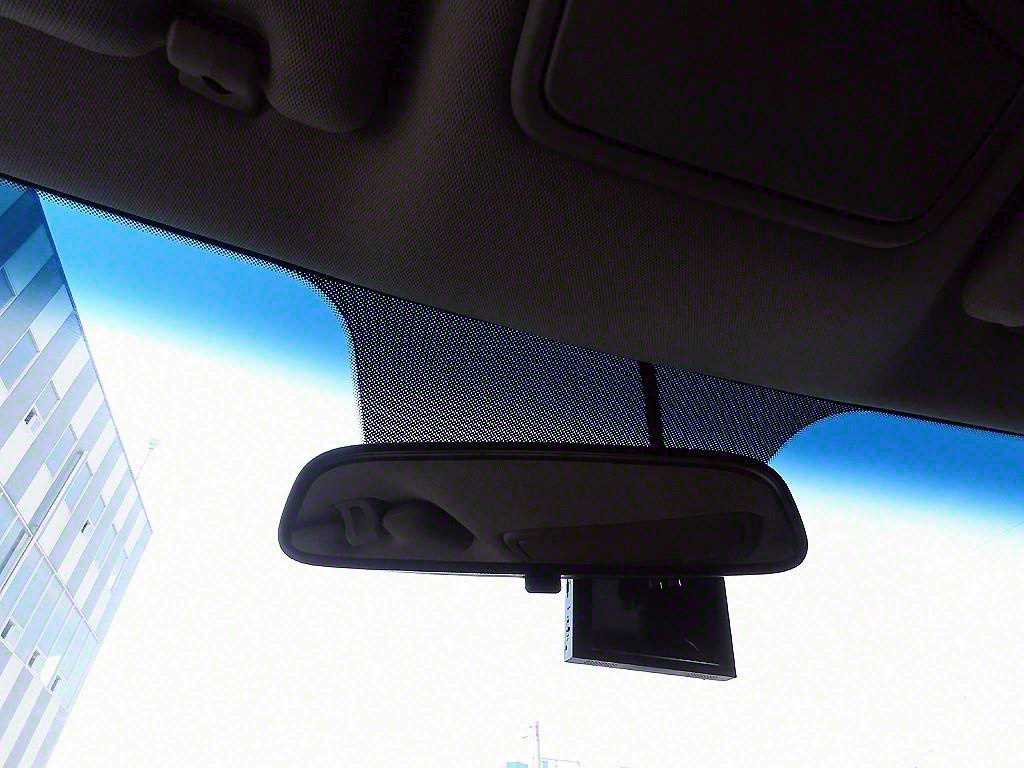 KIA K5 2013 Plateado - Importación desde Corea - HF Imports Iquique - Foto 17