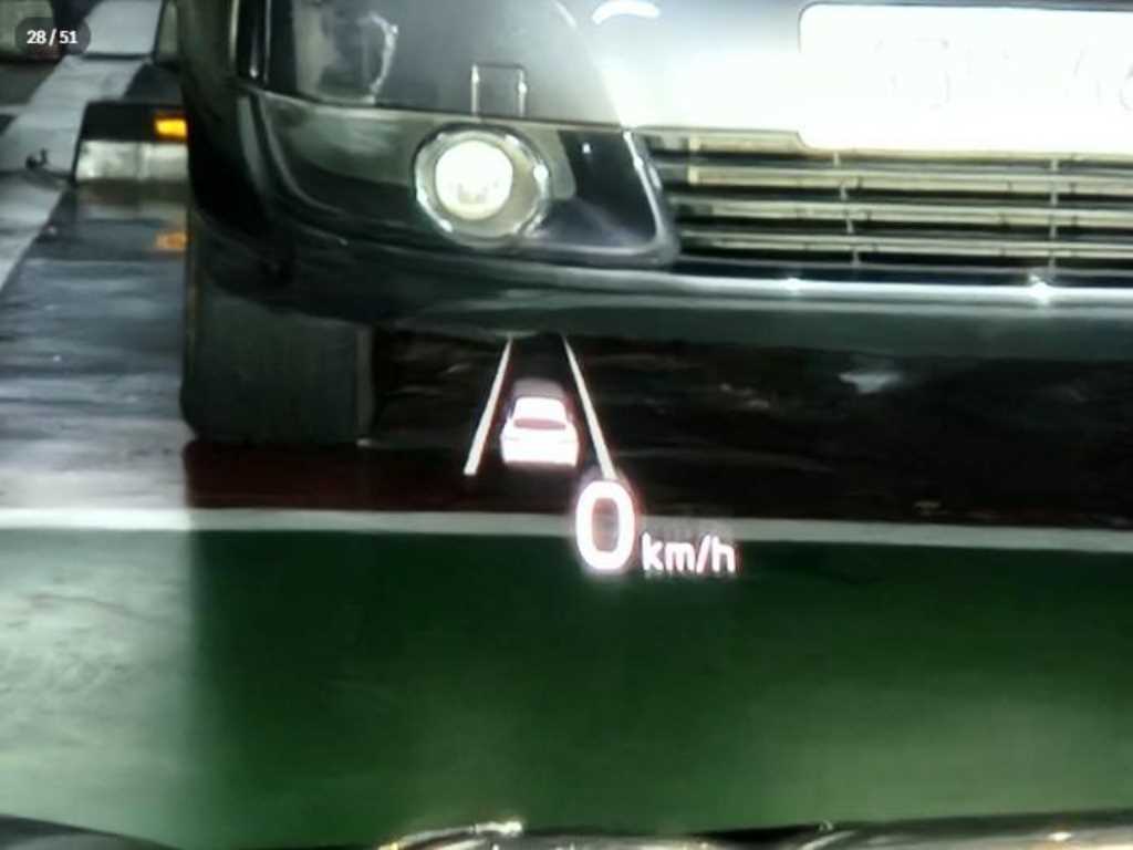 KIA Stinger 2021 Azul - Importación desde Corea - HF Imports Iquique - Foto 16