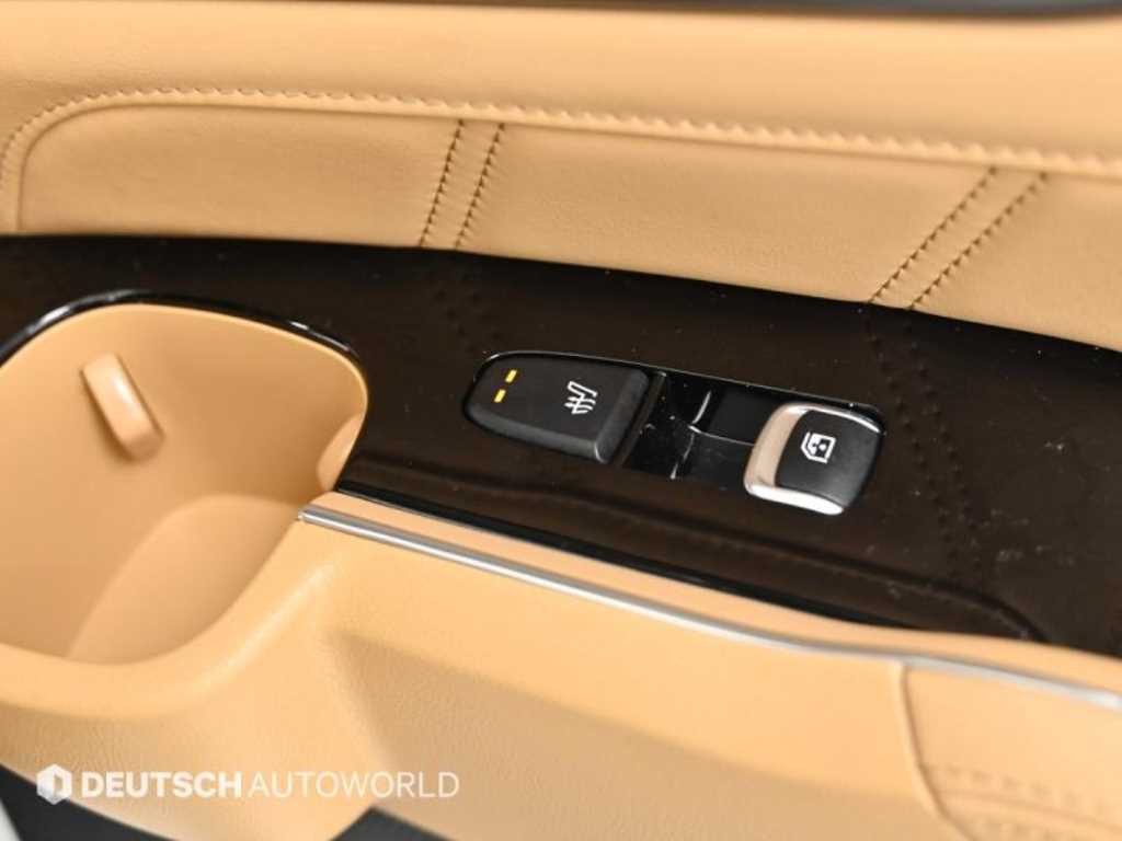 KIA Sorento 2023 Blanco - Importación desde Corea - HF Imports Iquique - Foto 16