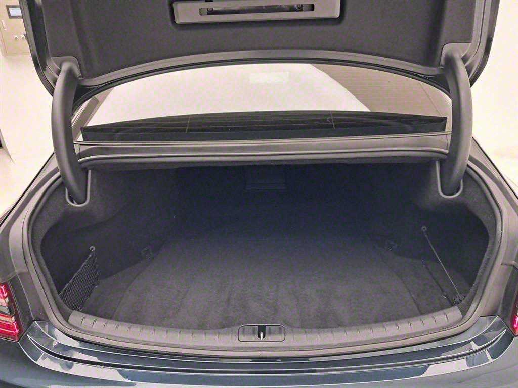 Genesis G80 2022 Azul - Importación desde Corea - HF Imports Iquique - Foto 18