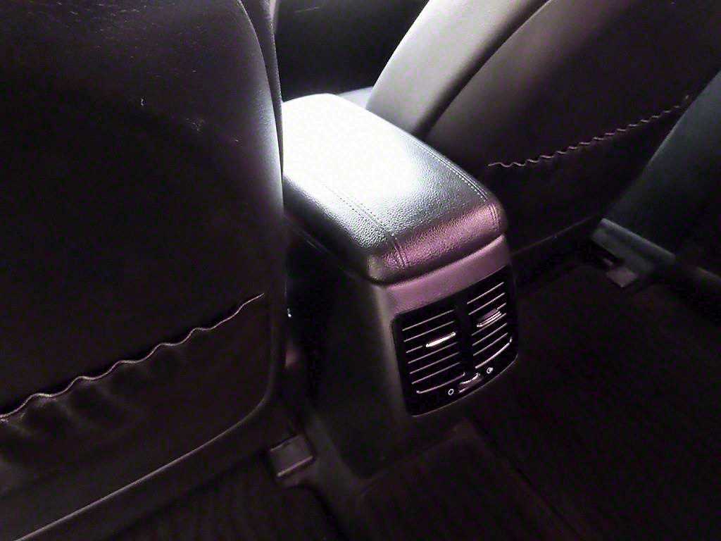 KIA K5 2013 Plateado - Importación desde Corea - HF Imports Iquique - Foto 18