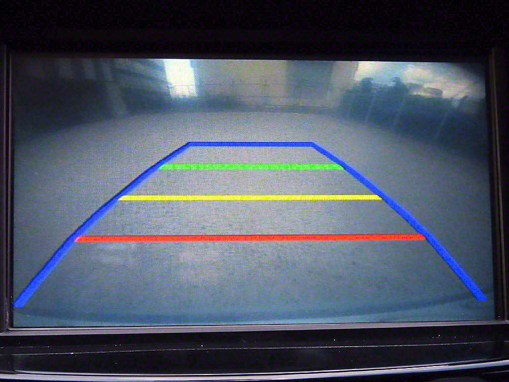 Ssangyong Tivoli 2016 - Importación desde Corea - HF Imports Iquique - Foto 16