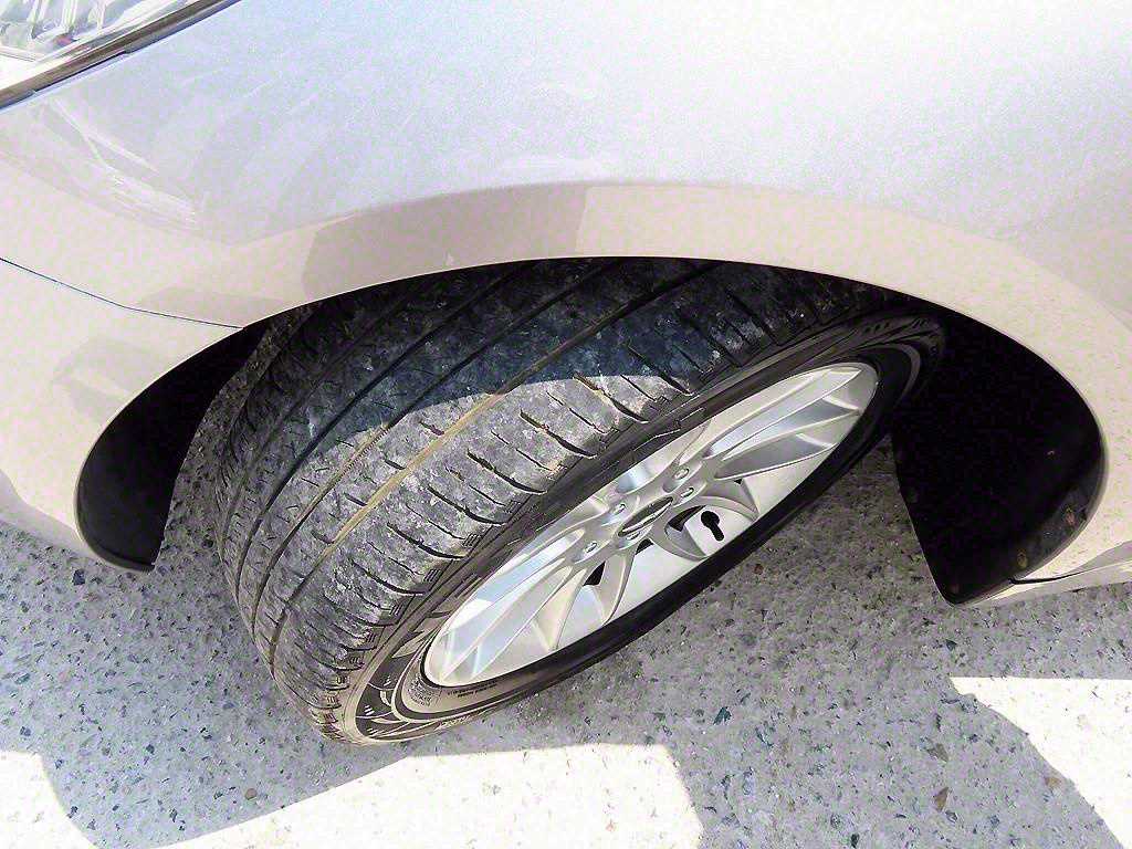 HYUNDAI Genesis 2008 Plateado - Importación desde Corea - HF Imports Iquique - Foto 20